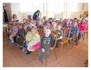 slides/skolka akce 523.jpg  skolka akce 523